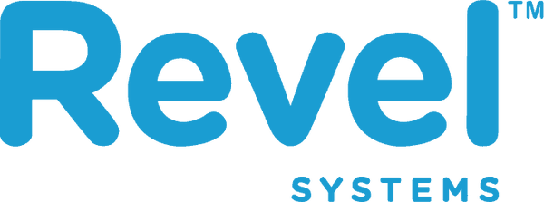 revel-systems-logo-1