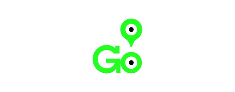 GO LLC Digital Marketing